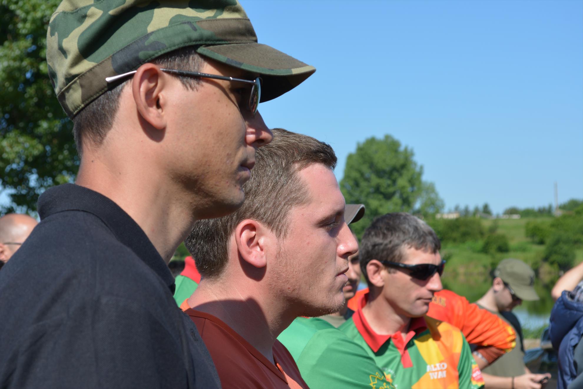 Cupa Debuntatilor  - Hermes Peris - dsc00471111.JPG